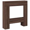 Brown_oak