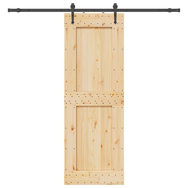 Zobrazen&iacute; obr&aacute;zku produktu 4 z 8