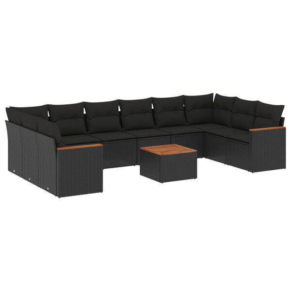 Zobrazen&iacute; obr&aacute;zku produktu 1 z 17