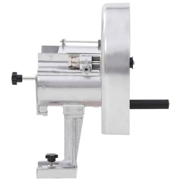 Zobrazen&iacute; obr&aacute;zku produktu 4 z 8