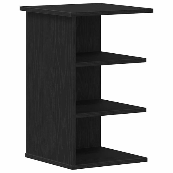 Zobrazen&iacute; obr&aacute;zku produktu 1 z 12