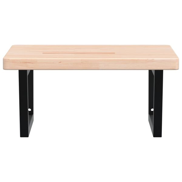 Zobrazen&iacute; obr&aacute;zku produktu 4 z 11