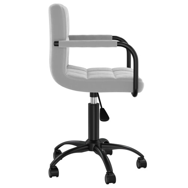 Zobrazen&iacute; obr&aacute;zku produktu 3 z 7