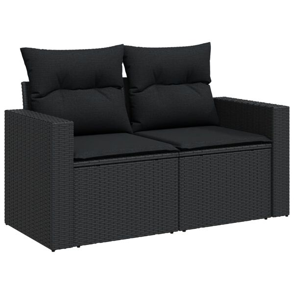 Zobrazen&iacute; obr&aacute;zku produktu 3 z 19