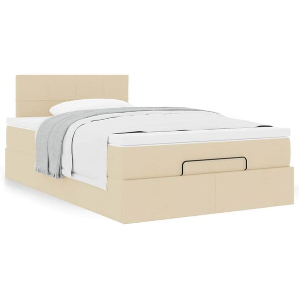 Zobrazen&iacute; obr&aacute;zku produktu 4 z 16