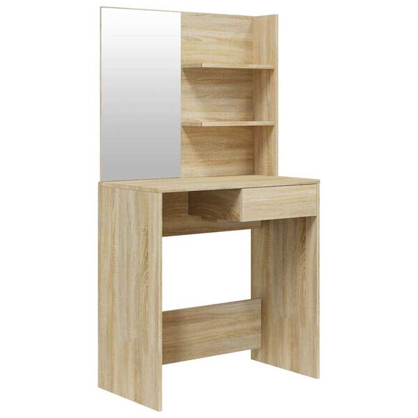 Zobrazen&iacute; obr&aacute;zku produktu 1 z 11