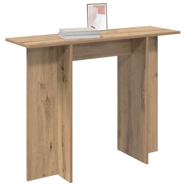 Zobrazen&iacute; obr&aacute;zku produktu 2 z 7