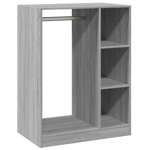 Zobrazen&iacute; obr&aacute;zku produktu 1 z 12