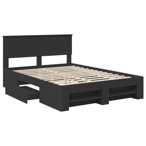 Zobrazen&iacute; obr&aacute;zku produktu 4 z 14