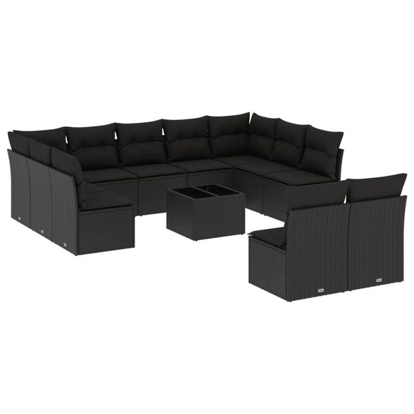 Zobrazen&iacute; obr&aacute;zku produktu 1 z 16