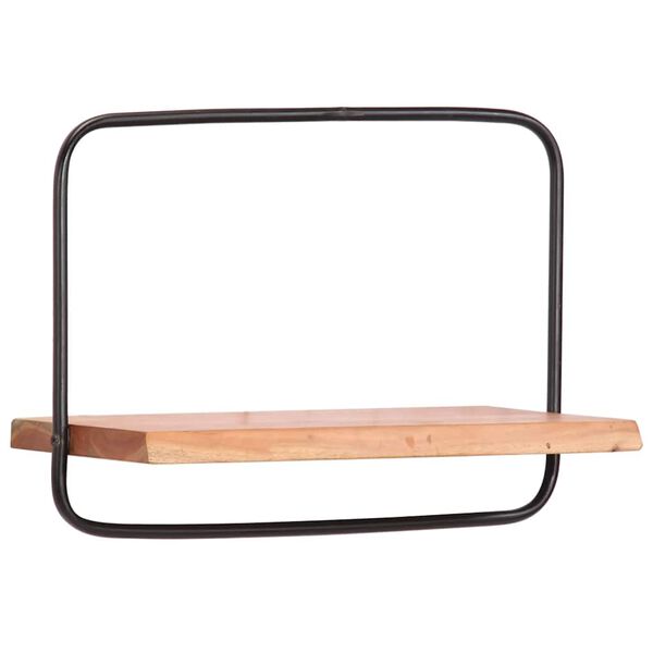 Zobrazen&iacute; obr&aacute;zku produktu 4 z 12