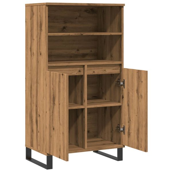 Zobrazen&iacute; obr&aacute;zku produktu 4 z 11