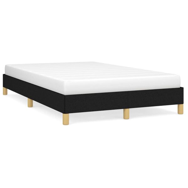 Zobrazen&iacute; obr&aacute;zku produktu 1 z 9