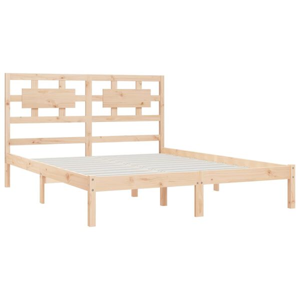 Zobrazen&iacute; obr&aacute;zku produktu 4 z 6