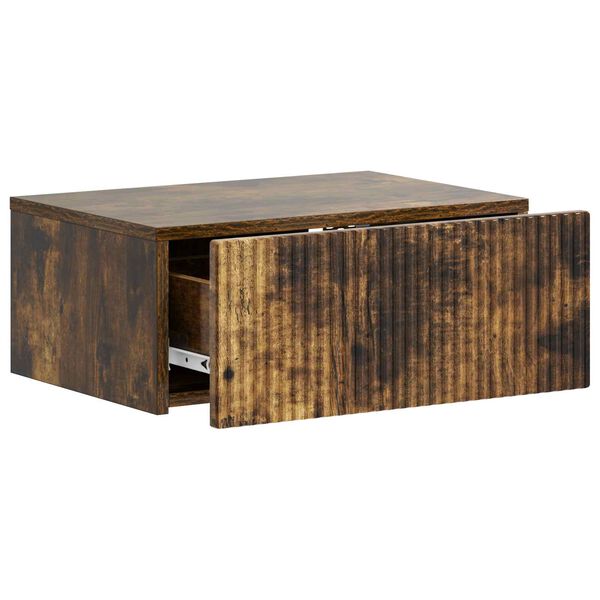 Zobrazen&iacute; obr&aacute;zku produktu 3 z 8