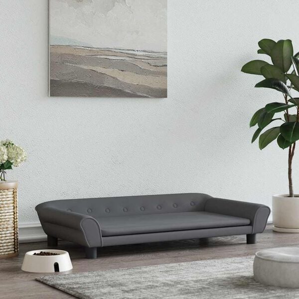 Zobrazen&iacute; obr&aacute;zku produktu 2 z 7