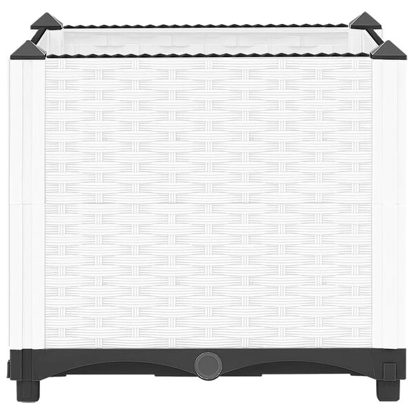 Zobrazen&iacute; obr&aacute;zku produktu 4 z 8