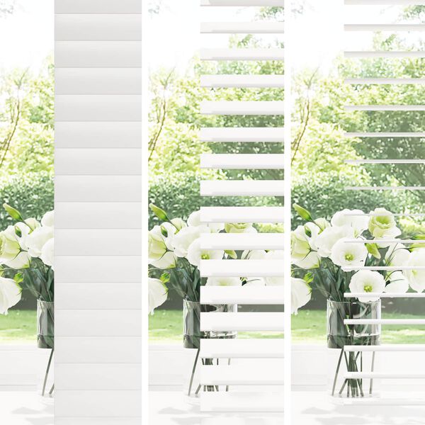 Zobrazen&iacute; obr&aacute;zku produktu 3 z 13