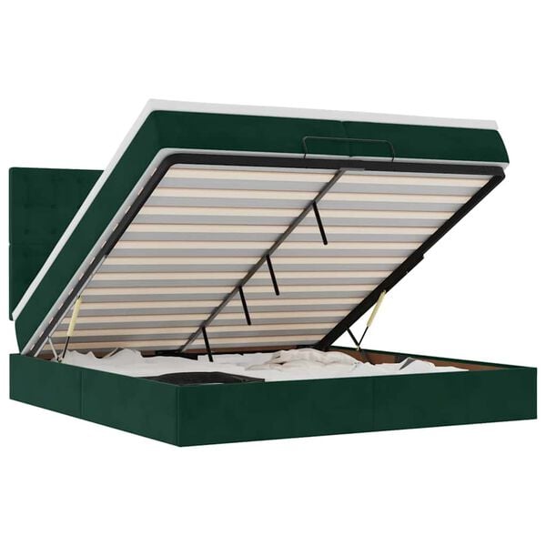 Zobrazen&iacute; obr&aacute;zku produktu 1 z 16