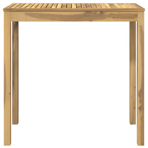 Zobrazen&iacute; obr&aacute;zku produktu 3 z 8