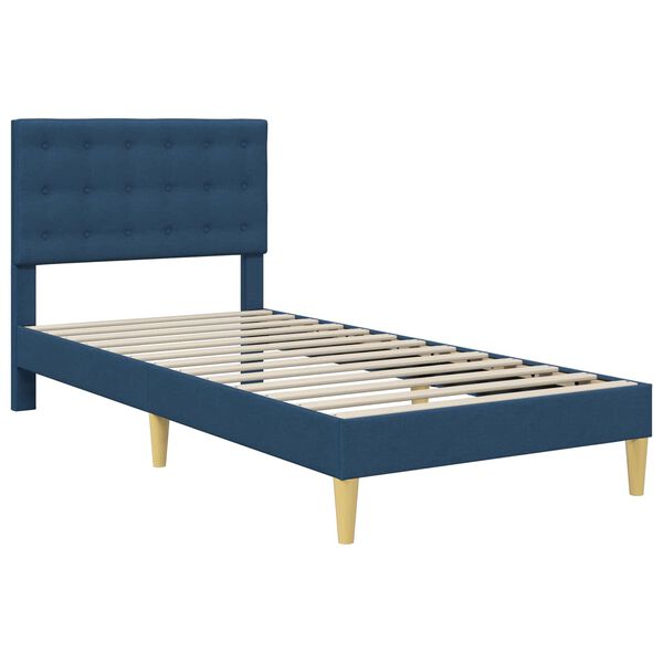 Zobrazen&iacute; obr&aacute;zku produktu 3 z 10