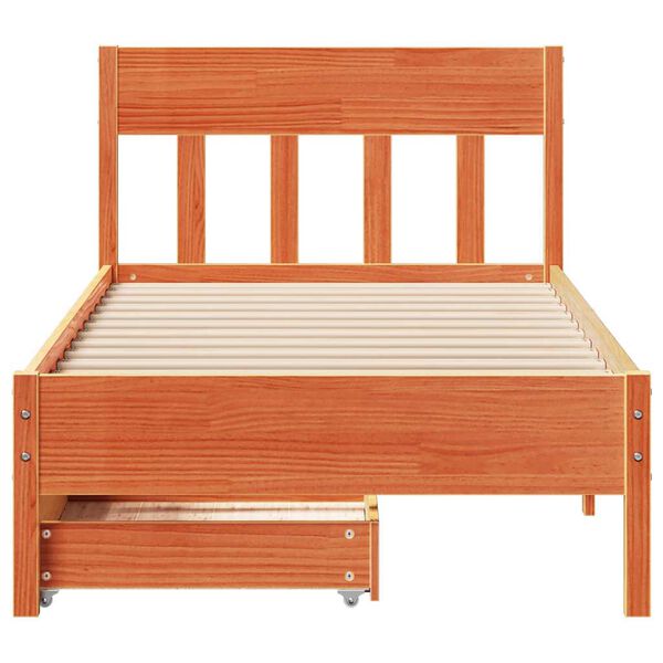 Zobrazen&iacute; obr&aacute;zku produktu 4 z 11
