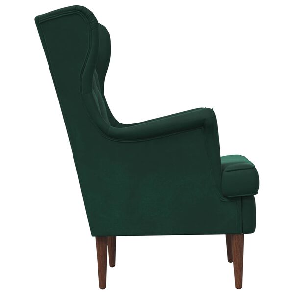 Zobrazen&iacute; obr&aacute;zku produktu 3 z 9