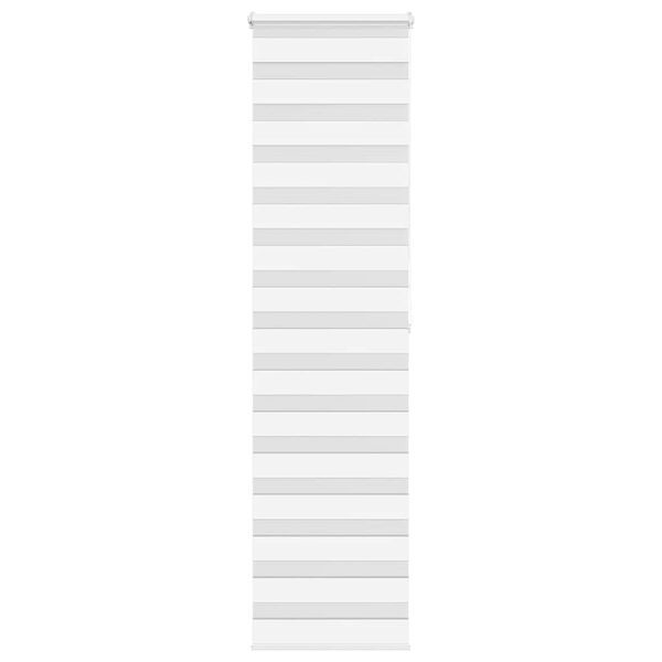 Zobrazen&iacute; obr&aacute;zku produktu 1 z 16