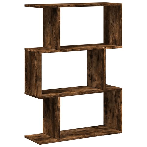 Zobrazen&iacute; obr&aacute;zku produktu 1 z 12