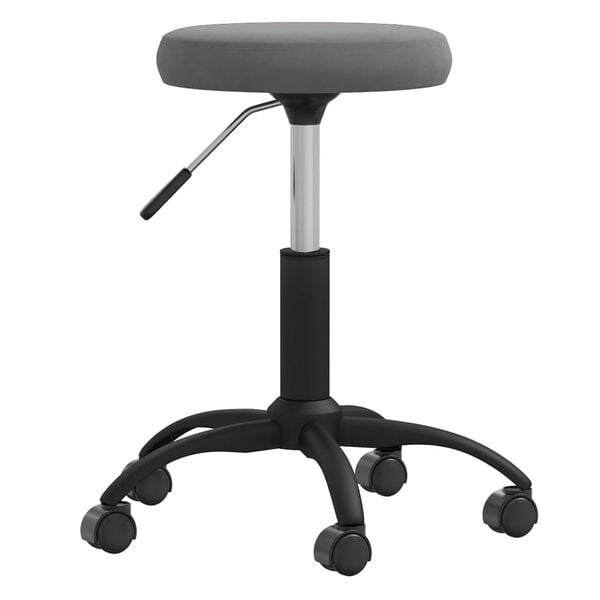 Zobrazen&iacute; obr&aacute;zku produktu 1 z 7