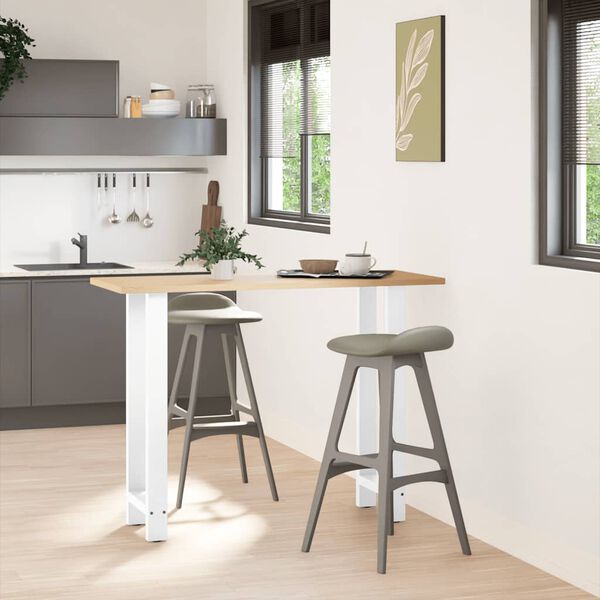 Zobrazen&iacute; obr&aacute;zku produktu 2 z 10