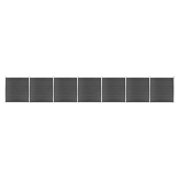 Zobrazen&iacute; obr&aacute;zku produktu 1 z 12