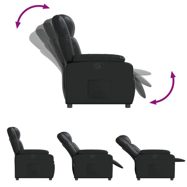 Zobrazen&iacute; obr&aacute;zku produktu 4 z 11