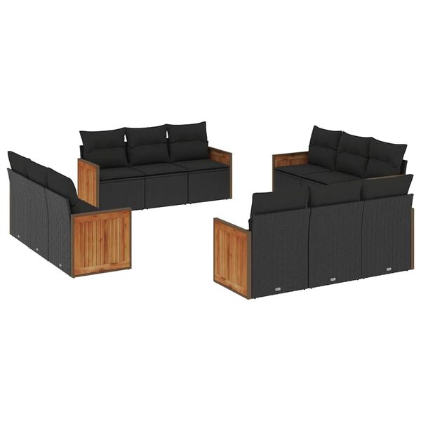 Zobrazen&iacute; obr&aacute;zku produktu 1 z 11