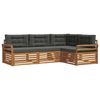 Natural_and_anthracite
