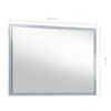 N&aacute;hledov&yacute; obr&aacute;zek produktu 8 z 10