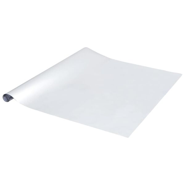 Zobrazen&iacute; obr&aacute;zku produktu 4 z 9