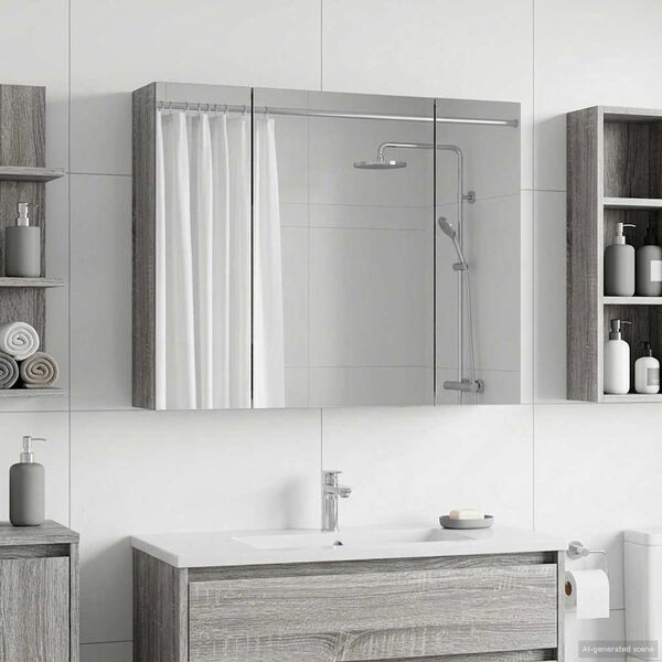 Zobrazen&iacute; obr&aacute;zku produktu 2 z 11