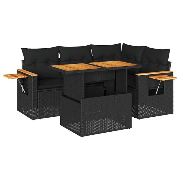 Zobrazen&iacute; obr&aacute;zku produktu 1 z 20
