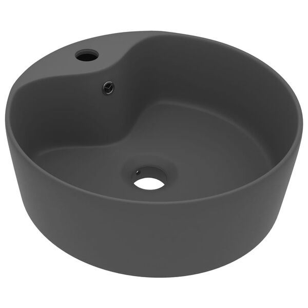 Zobrazen&iacute; obr&aacute;zku produktu 1 z 7