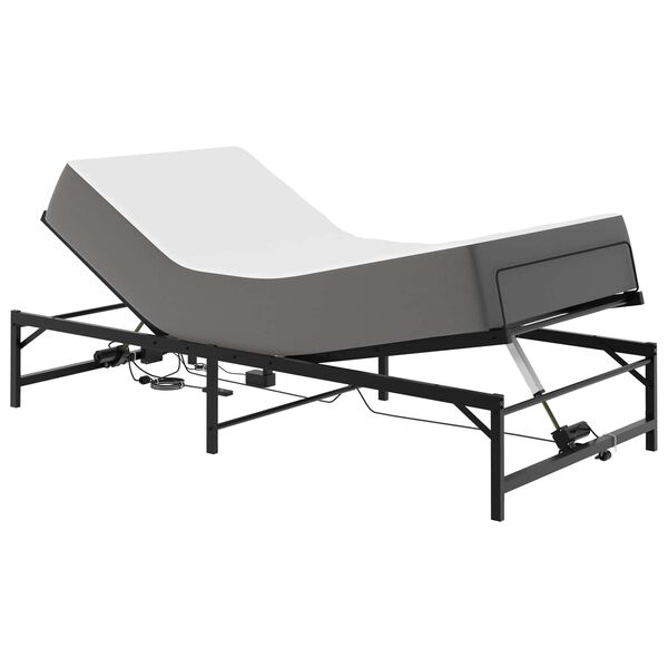Zobrazen&iacute; obr&aacute;zku produktu 3 z 11