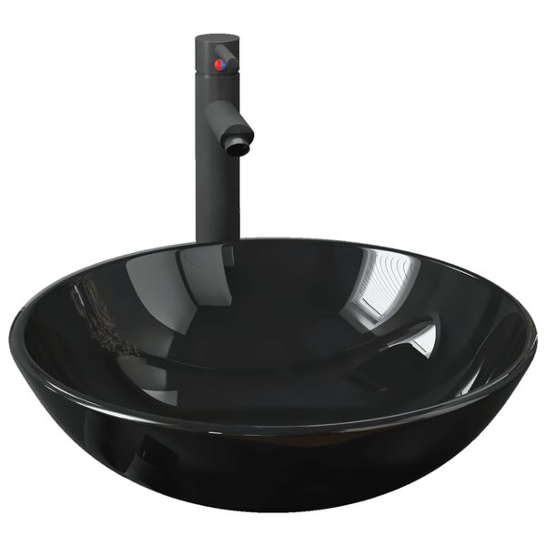 Zobrazen&iacute; obr&aacute;zku produktu 1 z 11