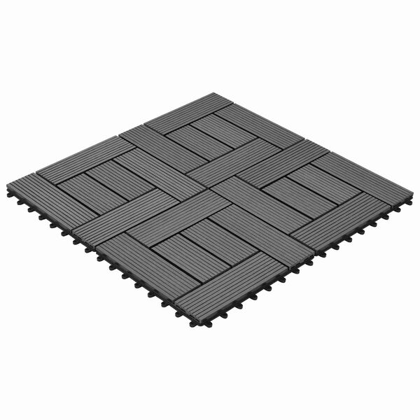 Zobrazen&iacute; obr&aacute;zku produktu 1 z 6