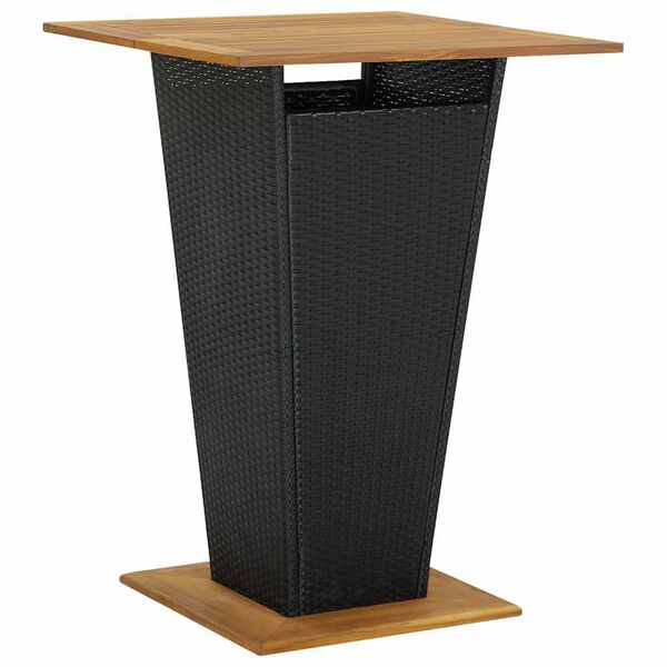 Zobrazen&iacute; obr&aacute;zku produktu 3 z 14