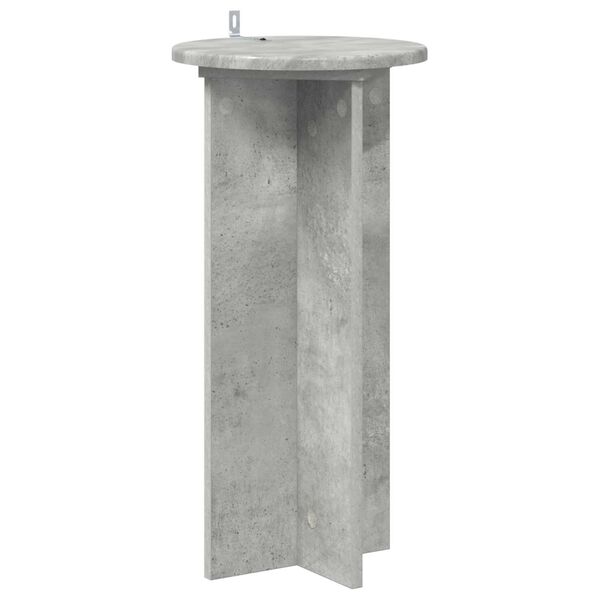 Zobrazen&iacute; obr&aacute;zku produktu 3 z 8