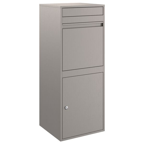 Zobrazen&iacute; obr&aacute;zku produktu 4 z 14