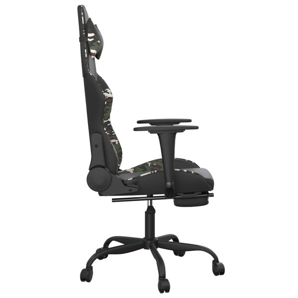 Zobrazen&iacute; obr&aacute;zku produktu 4 z 15