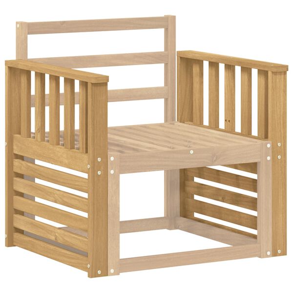 Zobrazen&iacute; obr&aacute;zku produktu 3 z 9