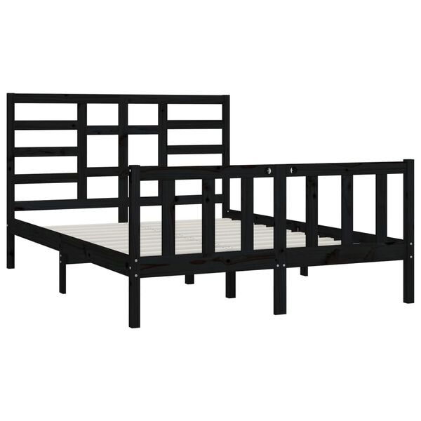 Zobrazen&iacute; obr&aacute;zku produktu 4 z 8