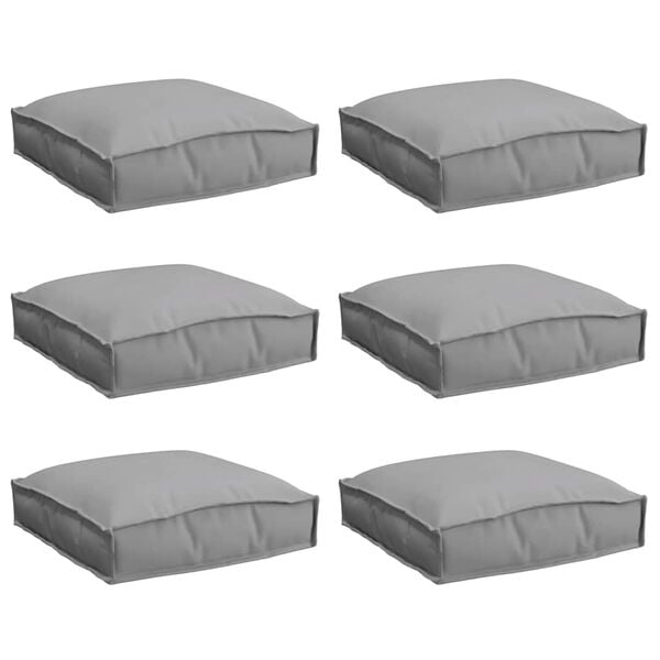 Zobrazen&iacute; obr&aacute;zku produktu 1 z 11
